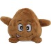 Peluche pomme de terre - MBW cadeau d’entreprise