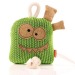 Peluche pour chien - MBW cadeau d’entreprise