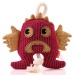 Peluche pour chien - MBW cadeau d’entreprise