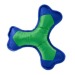 Peluche pour chien - MBW cadeau d’entreprise