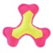 Peluche pour chien - MBW cadeau d’entreprise