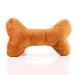 Peluche pour chien - MBW cadeau d’entreprise