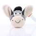 Peluche pour chien - MBW cadeau d’entreprise