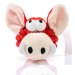 Peluche pour chien - MBW cadeau d’entreprise