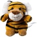 Tigres