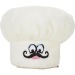 Peluche toque - MBW cadeau d’entreprise