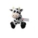 Jollycow peluche cadeau d’entreprise