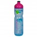 Petit bidon sport 40cl cadeau d’entreprise