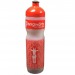Petit bidon sport 40cl, gourde de vélo et bidon cycliste publicitaire