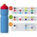 Petit bidon sport 40cl cadeau d’entreprise