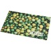 Petit chiffon de nettoyage Caro cadeau d’entreprise
