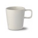 Tasse à café 13cl en porcelaine, mug en céramique publicitaire