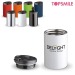 Petit mug isotherme cadeau d’entreprise