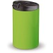 Petit mug isotherme cadeau d’entreprise