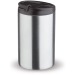 Petit mug isotherme, Mug isotherme publicitaire