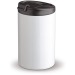 Petit mug isotherme cadeau d’entreprise