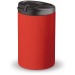 Petit mug isotherme, Mug isotherme publicitaire