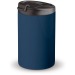 Petit mug isotherme cadeau d’entreprise