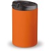 Petit mug isotherme, Mug isotherme publicitaire