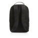 Petit sac à dos Swiss Peak en rPET Aware™ cadeau d’entreprise