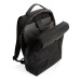 Petit sac à dos Swiss Peak en rPET Aware™ cadeau d’entreprise