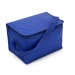 Petit sac isotherme non tissé, sac isotherme  publicitaire