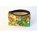 Miniature du produit Petite trousse 100x120mm 0