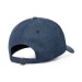  casquette en denim cadeau d’entreprise