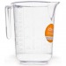 Pichel 50cl cadeau d’entreprise