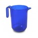 Pichet rond 1,5L cadeau d’entreprise