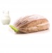 Pince alimentaire small 6cm cadeau d’entreprise