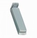 Pince alimentaire small 6cm cadeau d’entreprise