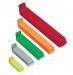 Pince alimentaire small 6cm cadeau d’entreprise