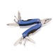 Pince multi-fonctions, pince multifonction publicitaire
