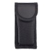 Pince multi-fonctions, pince multifonction publicitaire