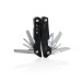 Pince multifonction 10cm cadeau d’entreprise