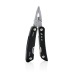 Pince multifonction 10cm, pince multifonction publicitaire