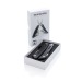 Pince multifonction 10cm, pince multifonction publicitaire