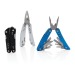 Pince multifonction 10cm, pince multifonction publicitaire