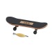 Miniature du produit Mini skateboard en bois 1