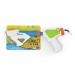 Pistolet a eau cadeau d’entreprise