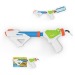 Pistolet a eau cadeau d’entreprise