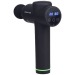 Pistolet de massage Prixton MGF200 Xtreme, Accessoire de massage publicitaire