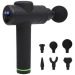 Pistolet de massage Prixton MGF200 Xtreme cadeau d’entreprise
