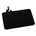 Bridge Polished MT cadeau d’entreprise