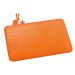 Bridge Polished MT cadeau d’entreprise