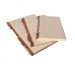 Planche bark maxi cadeau d’entreprise