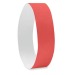 Bracelet TYVEK® cadeau d’entreprise