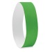 Bracelet TYVEK® cadeau d’entreprise