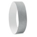 Bracelet TYVEK® cadeau d’entreprise